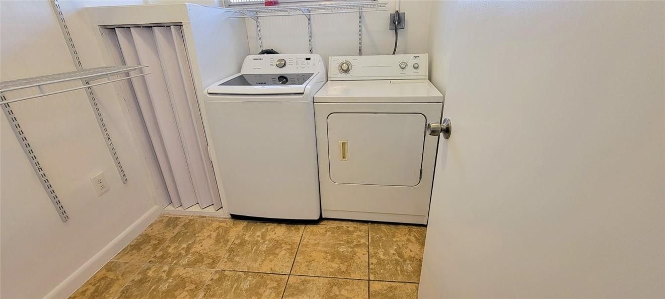 Greyknoll - Residential Lease