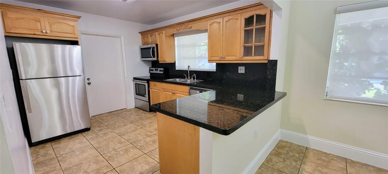 Greyknoll - Residential Lease