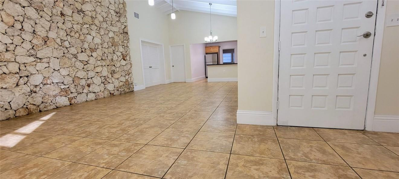 Greyknoll - Residential Lease