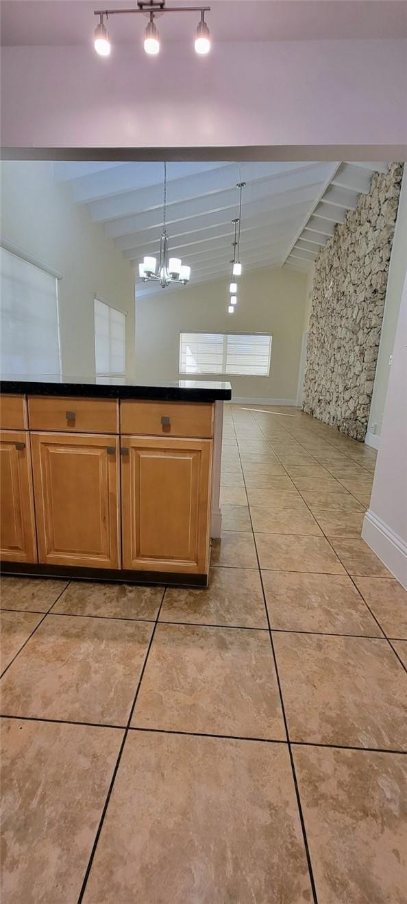 Greyknoll - Residential Lease