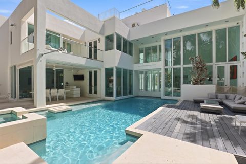 Property photo of 3017 N Atlantic Boulevard, Fort Lauderdale, FL 33308