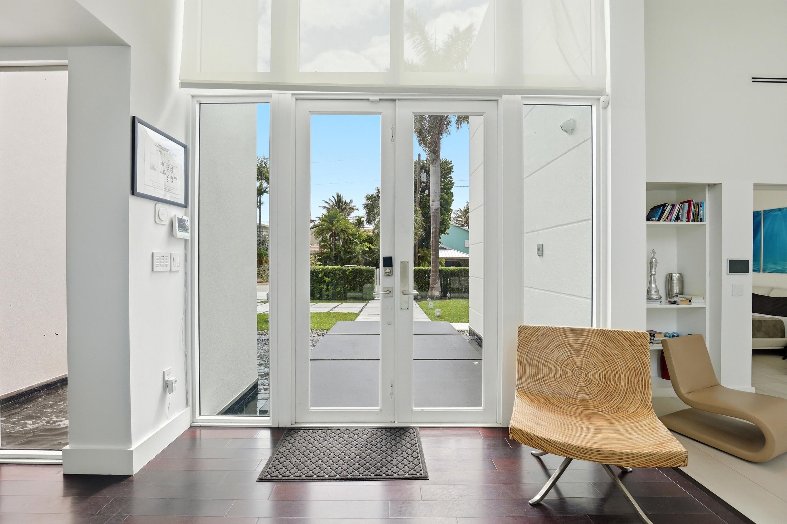 3017 N Atlantic Boulevard