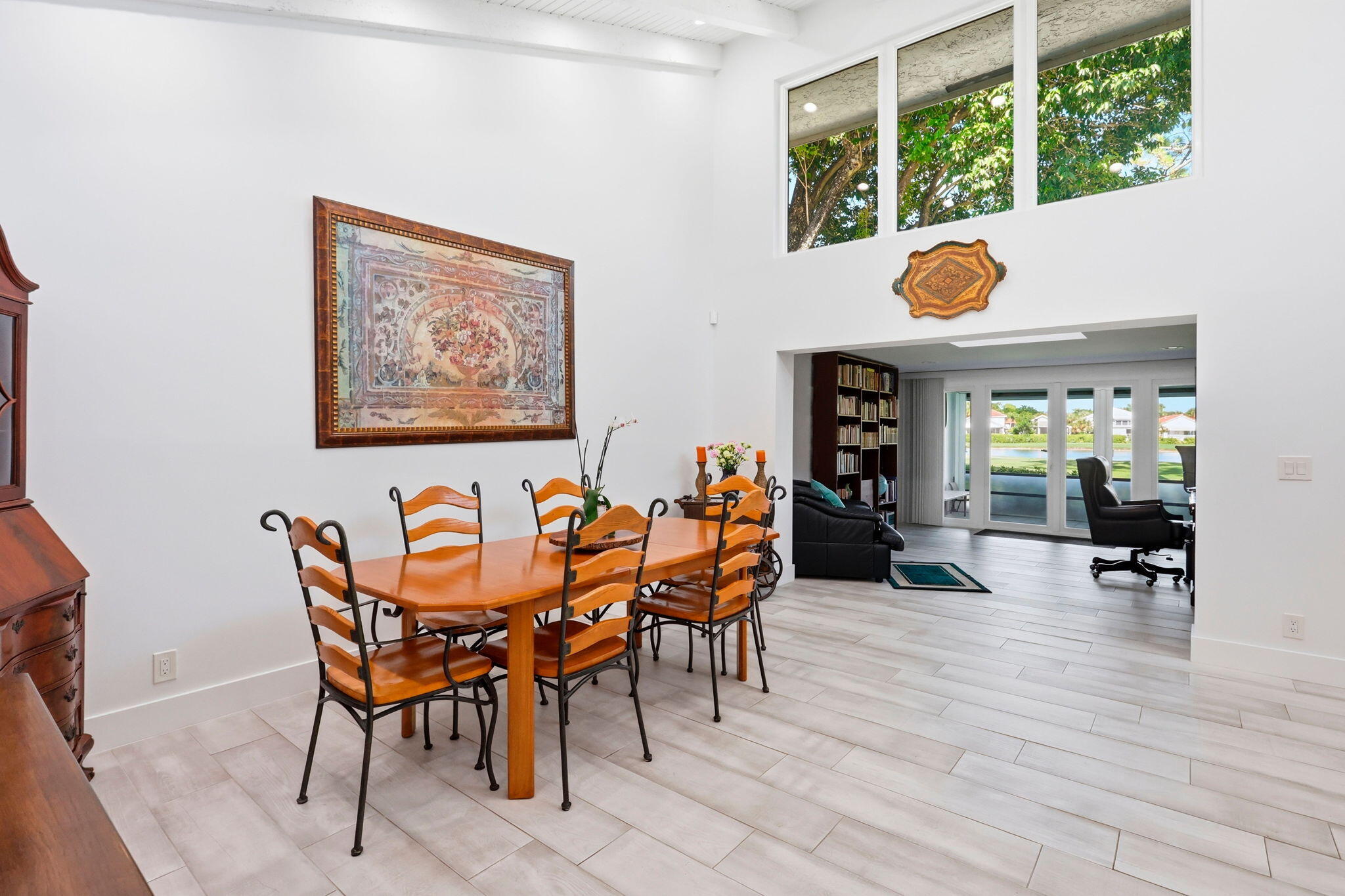 21680 Tall Palm Circle 12-B
