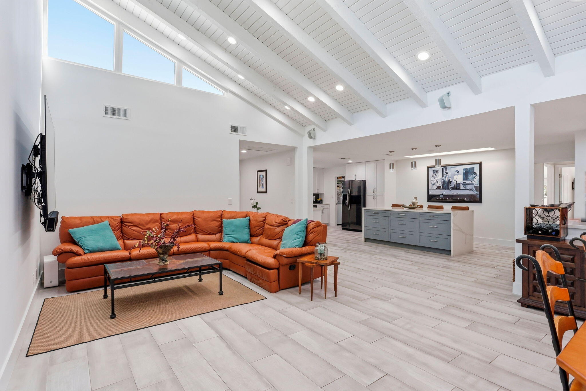 21680 Tall Palm Circle 12-B