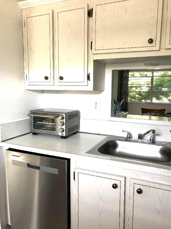 HAWAIIAN GARDENS - Residential