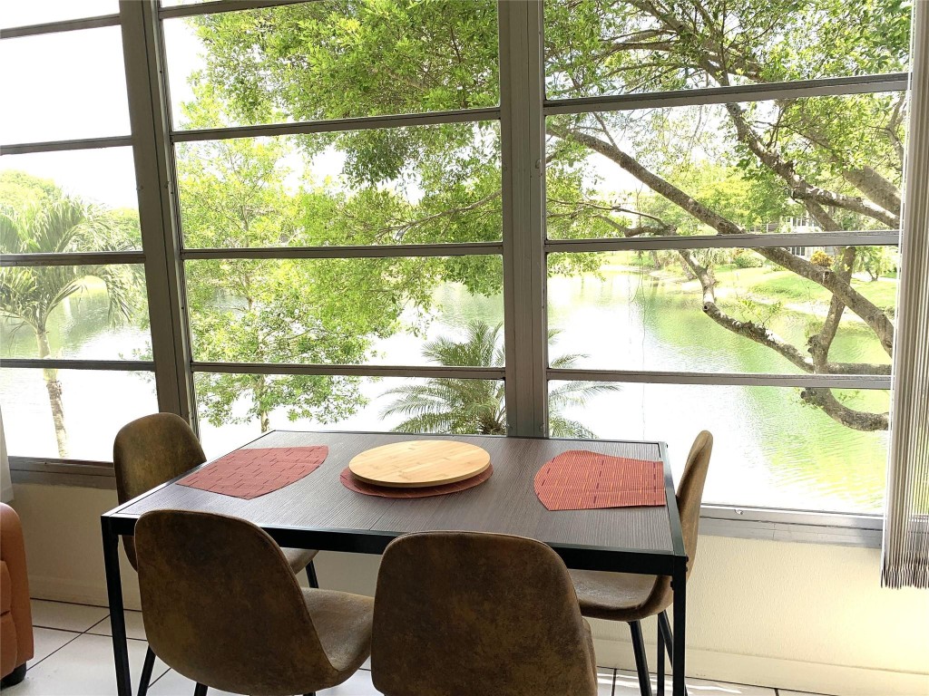 HAWAIIAN GARDENS - Residential