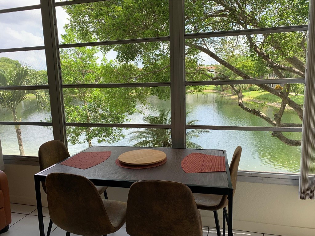 HAWAIIAN GARDENS - Residential