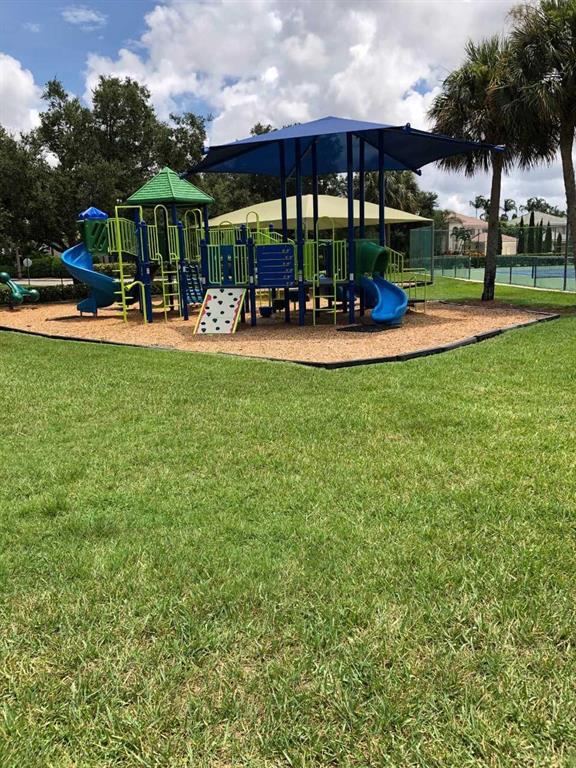 Egret Landing - Residential