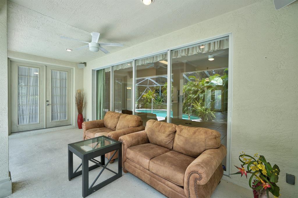 Egret Landing - Residential