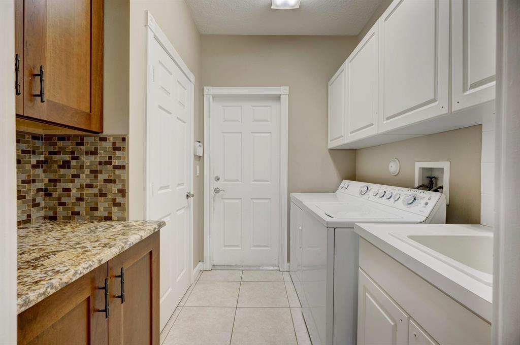 Egret Landing - Residential