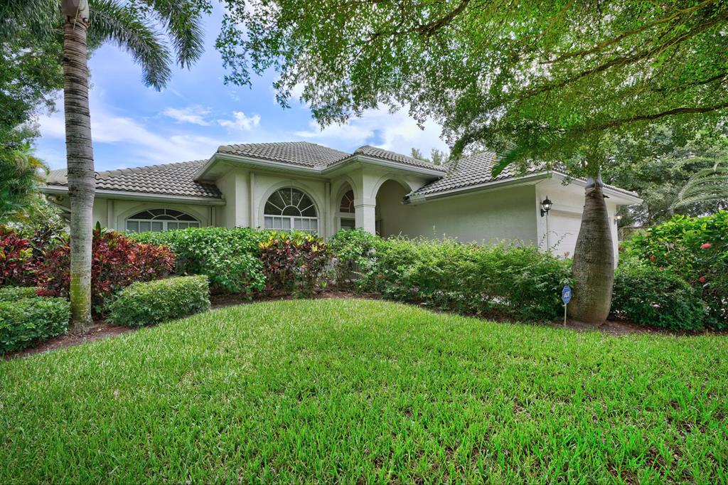 Egret Landing - Residential