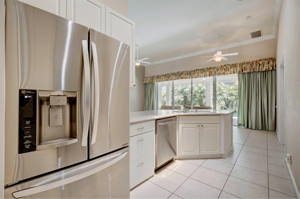 Egret Landing - Residential