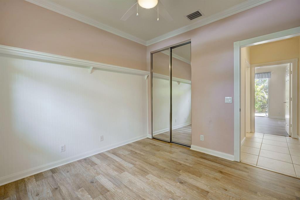 Egret Landing - Residential