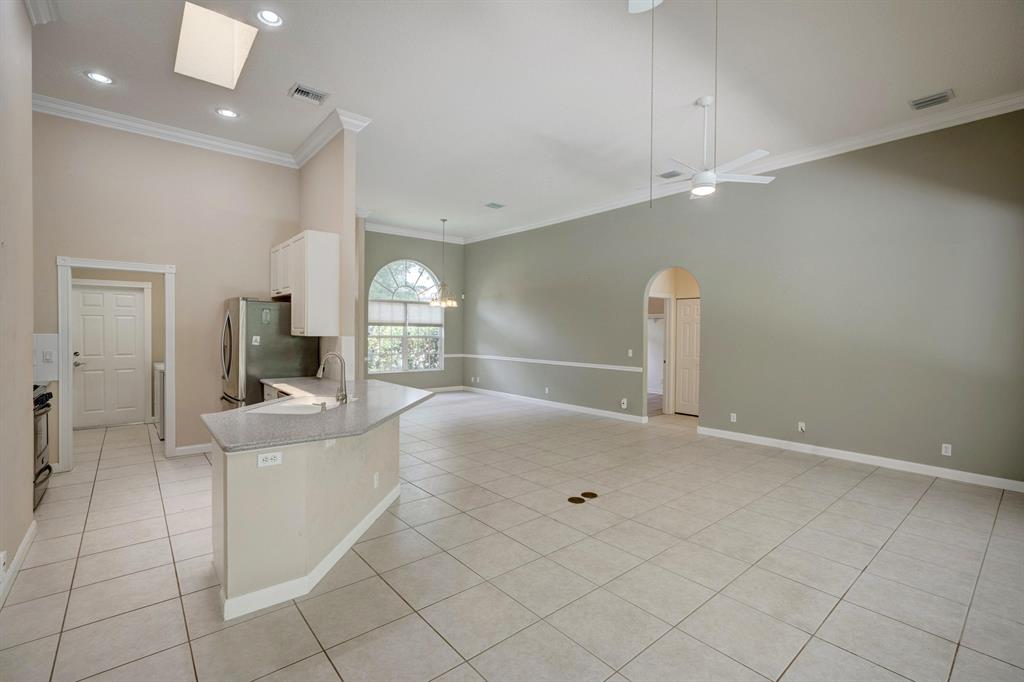 Egret Landing - Residential