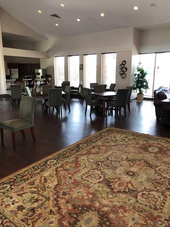 Egret Landing - Residential