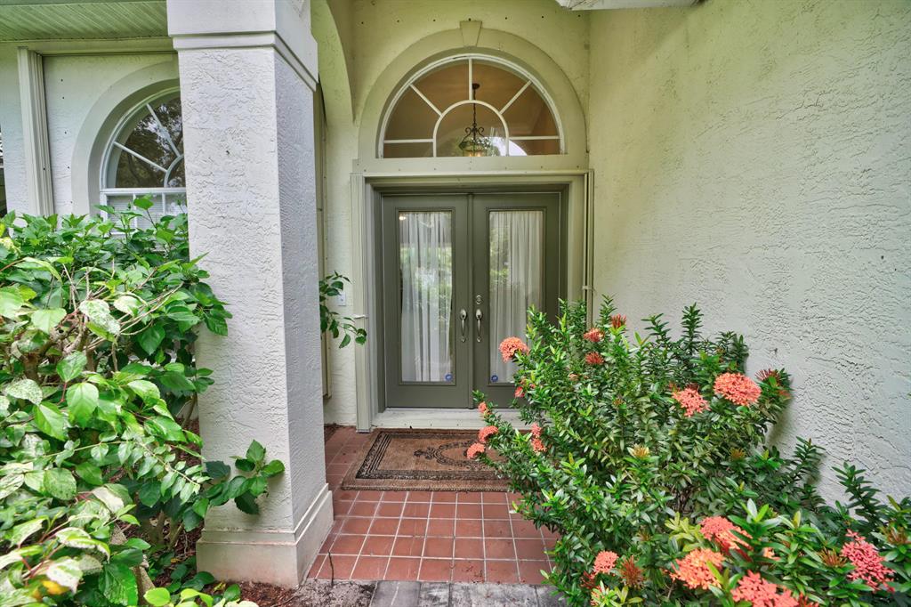 Egret Landing - Residential