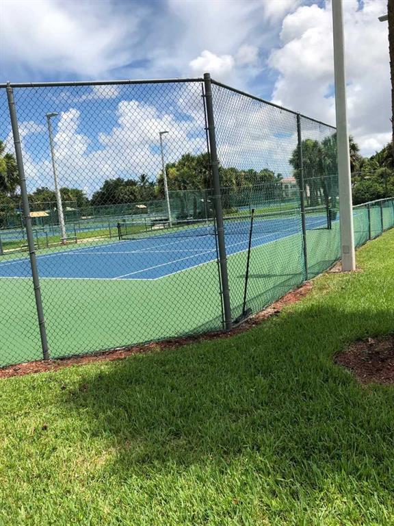 Egret Landing - Residential