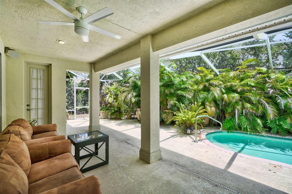 Egret Landing - Residential