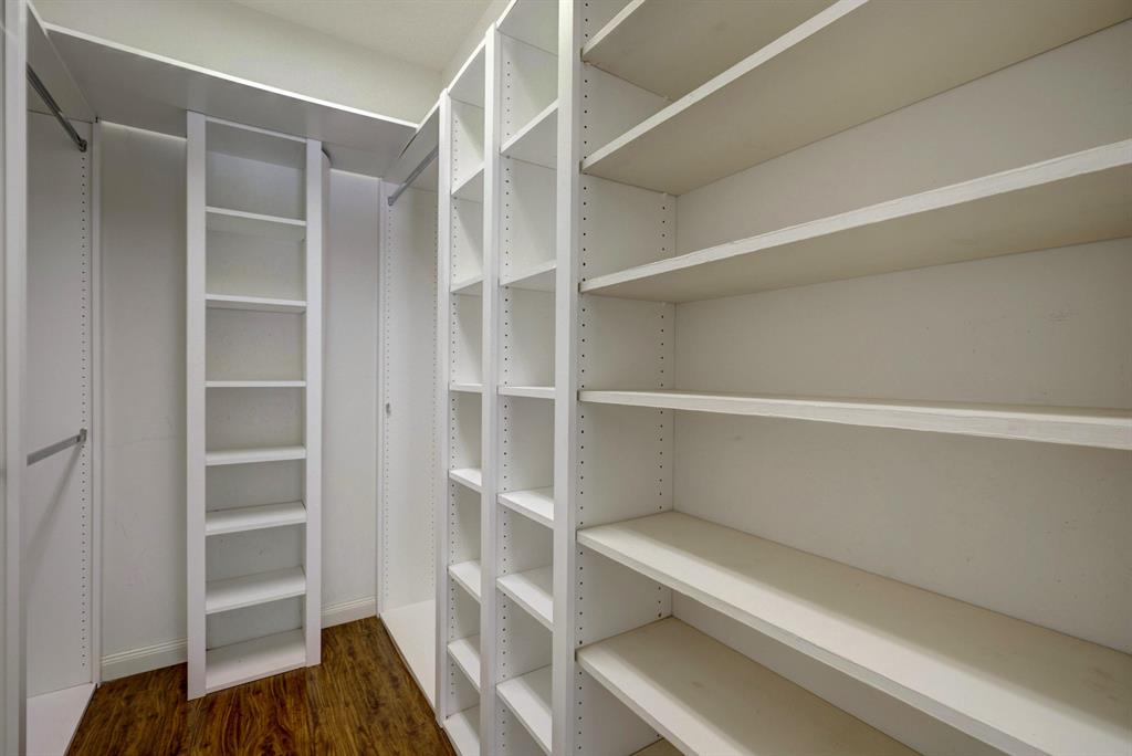 Egret Landing - Residential