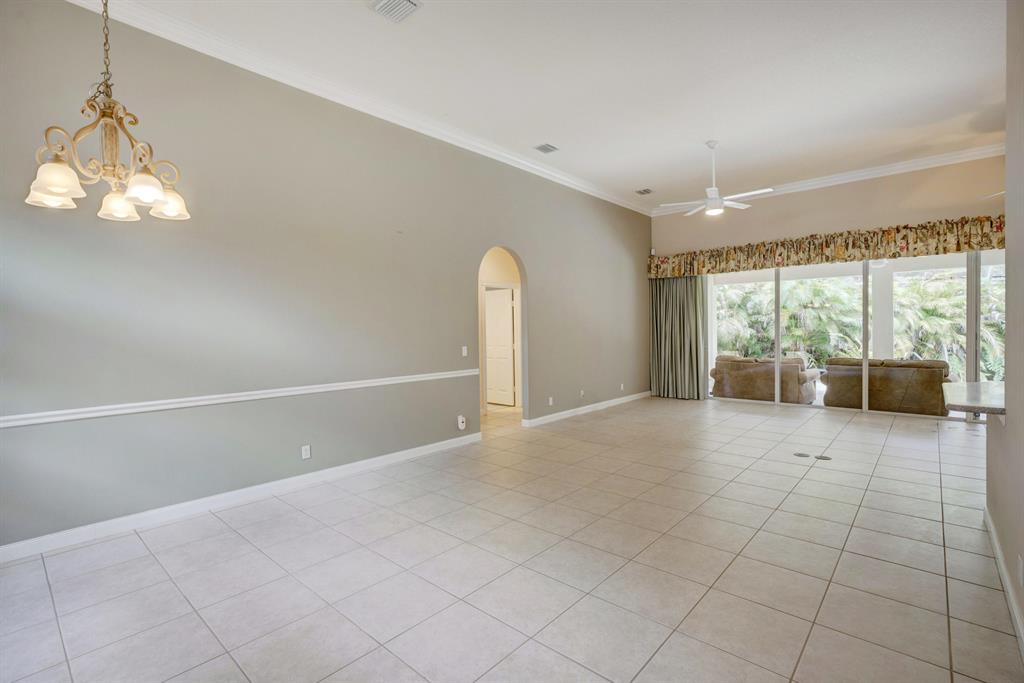 Egret Landing - Residential