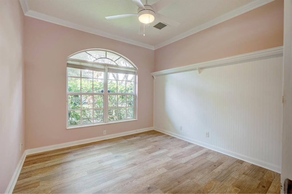 Egret Landing - Residential