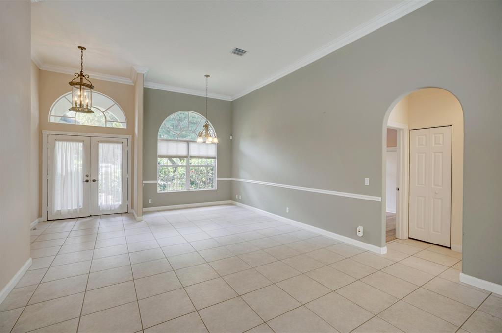 Egret Landing - Residential