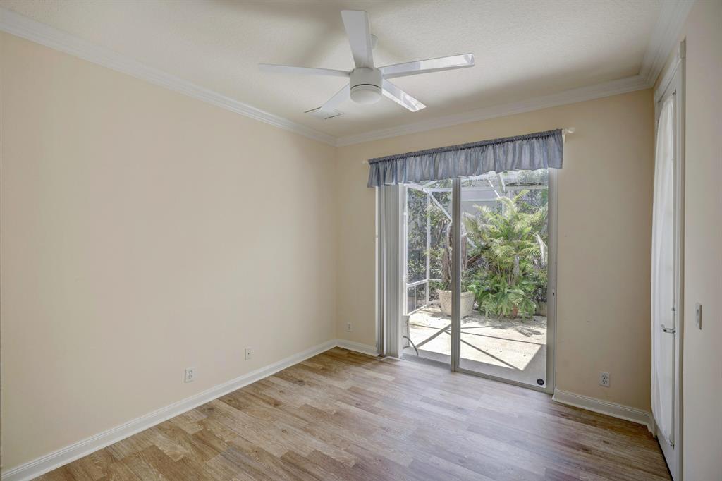 Egret Landing - Residential