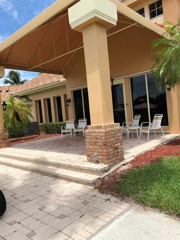 Egret Landing - Residential