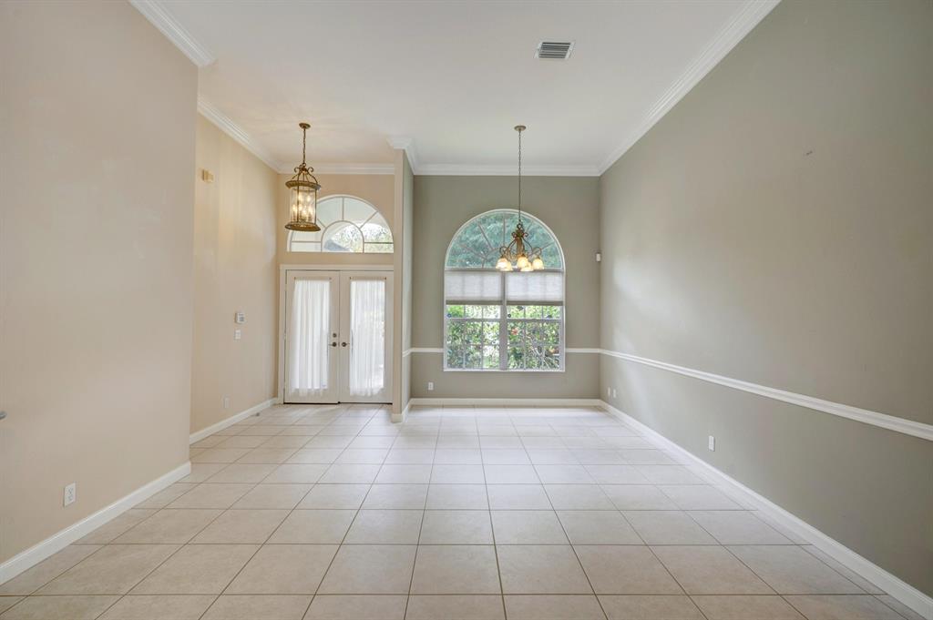 Egret Landing - Residential