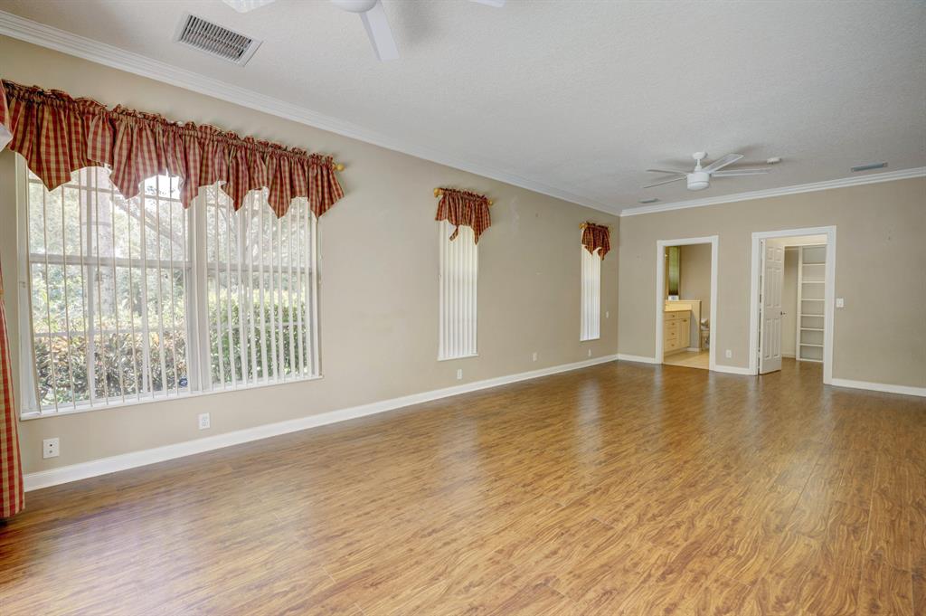 Egret Landing - Residential