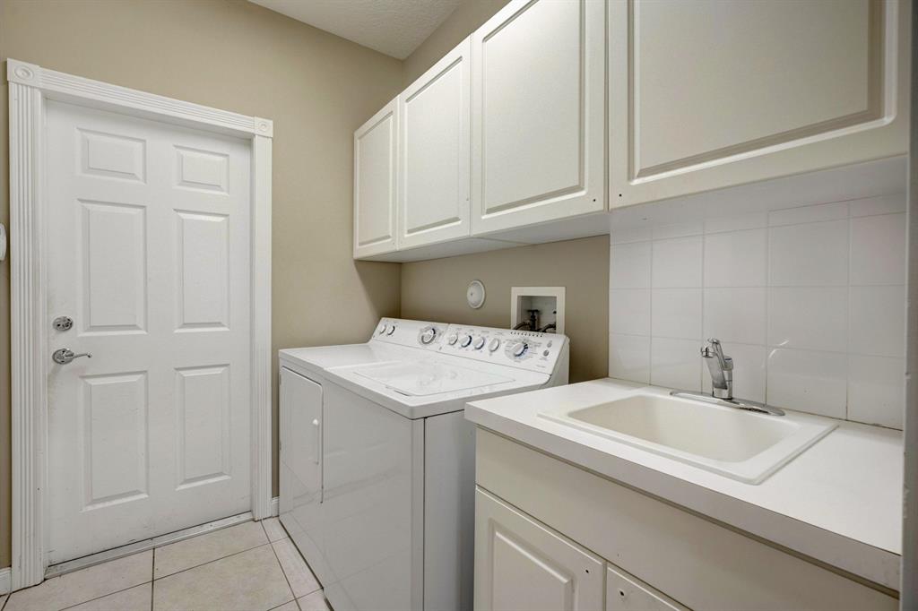 Egret Landing - Residential