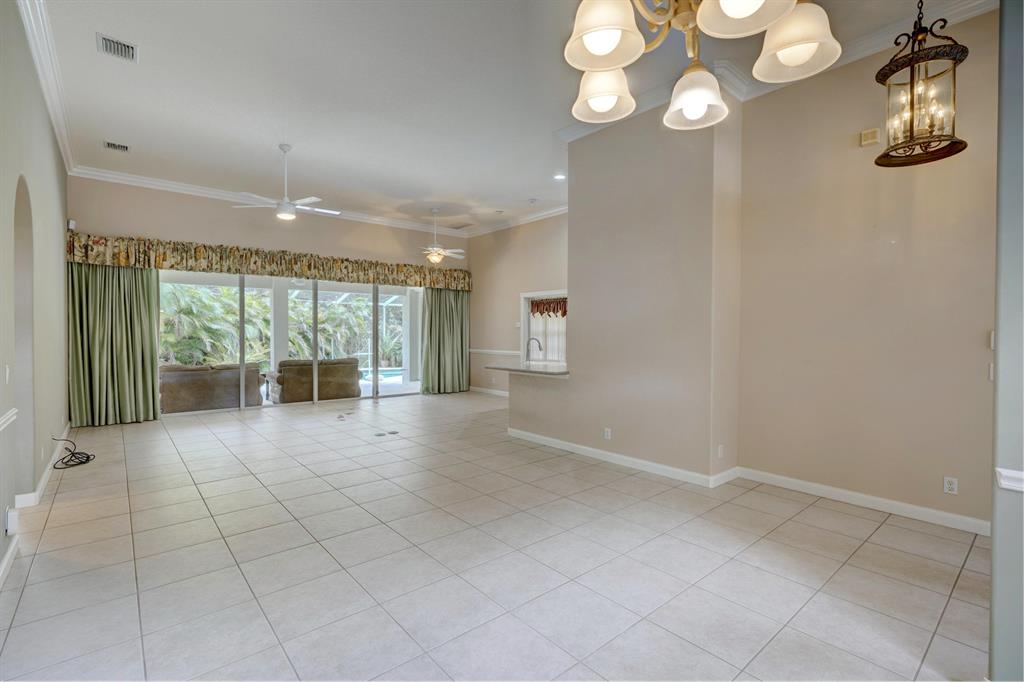 Egret Landing - Residential