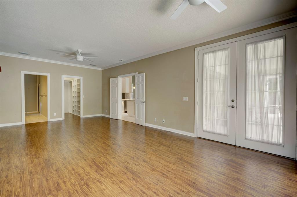 Egret Landing - Residential