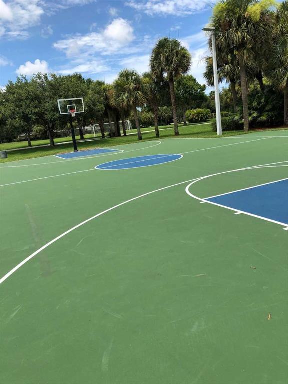 Egret Landing - Residential