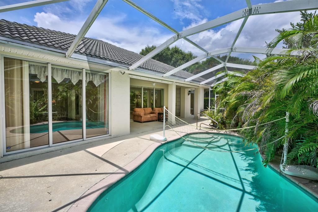 Egret Landing - Residential