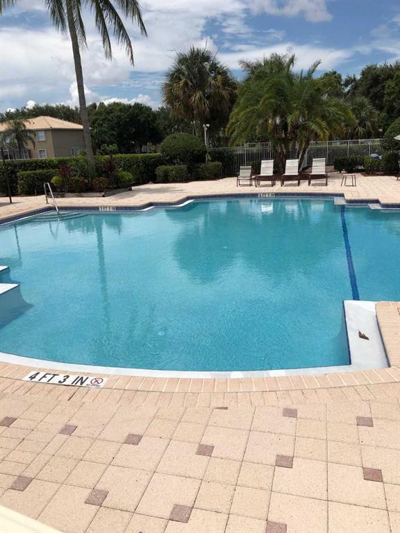 Egret Landing - Residential