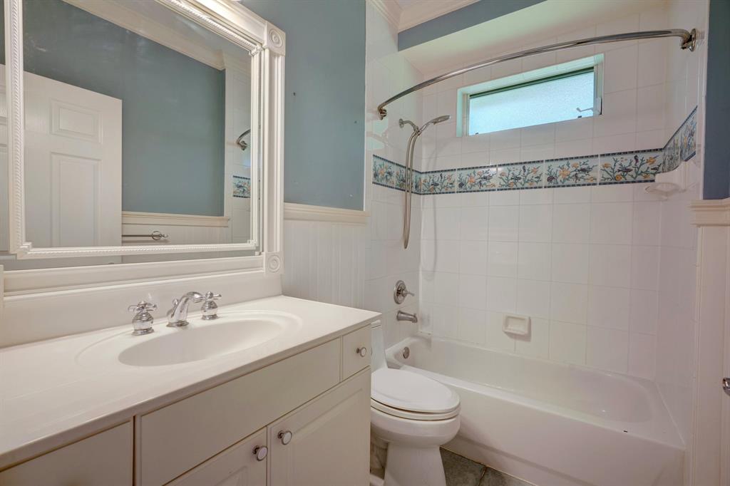 Egret Landing - Residential