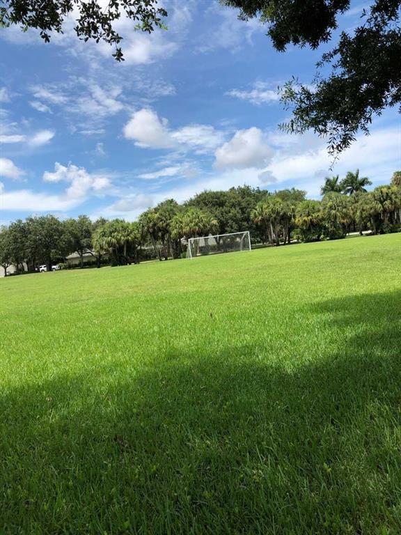Egret Landing - Residential