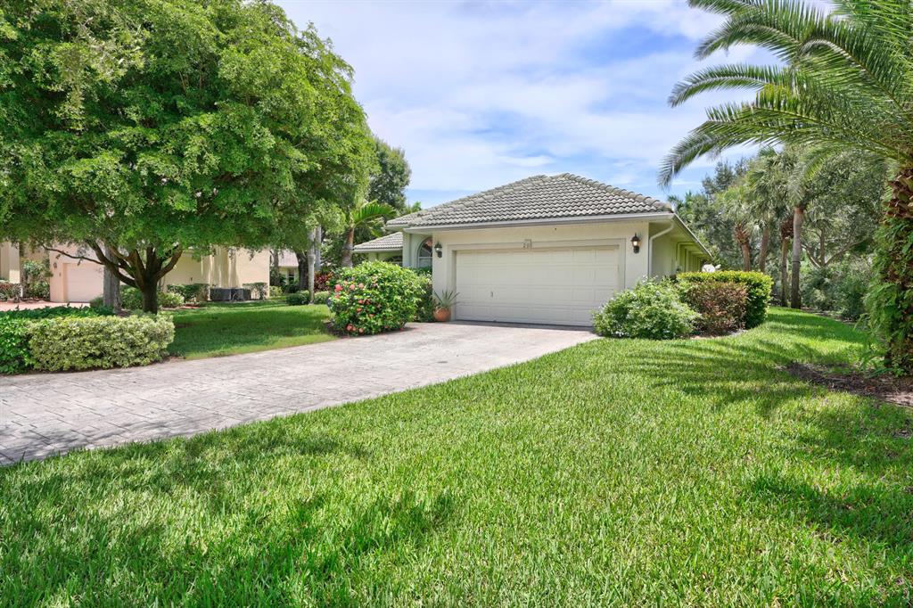 Egret Landing - Residential