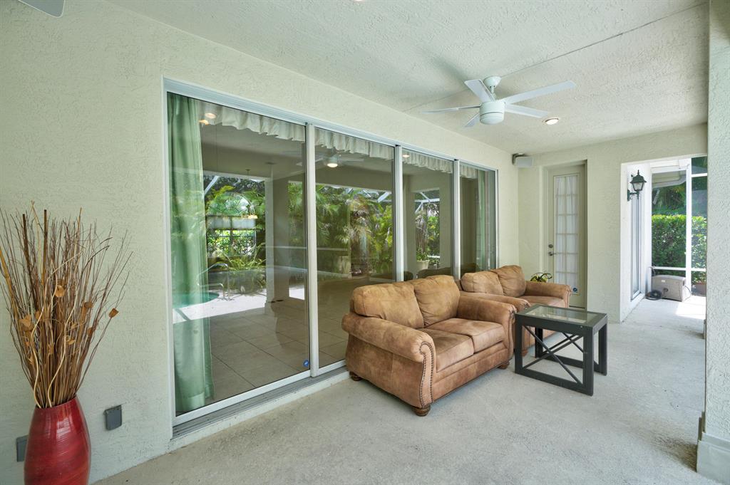 Egret Landing - Residential