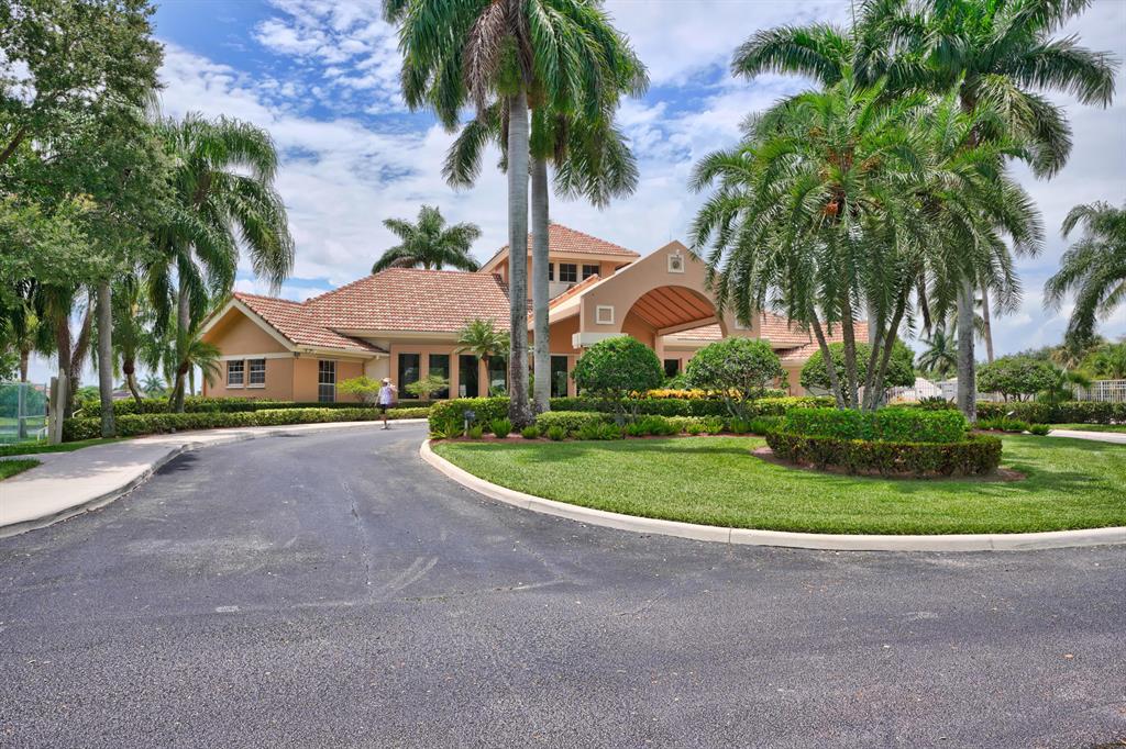 Egret Landing - Residential