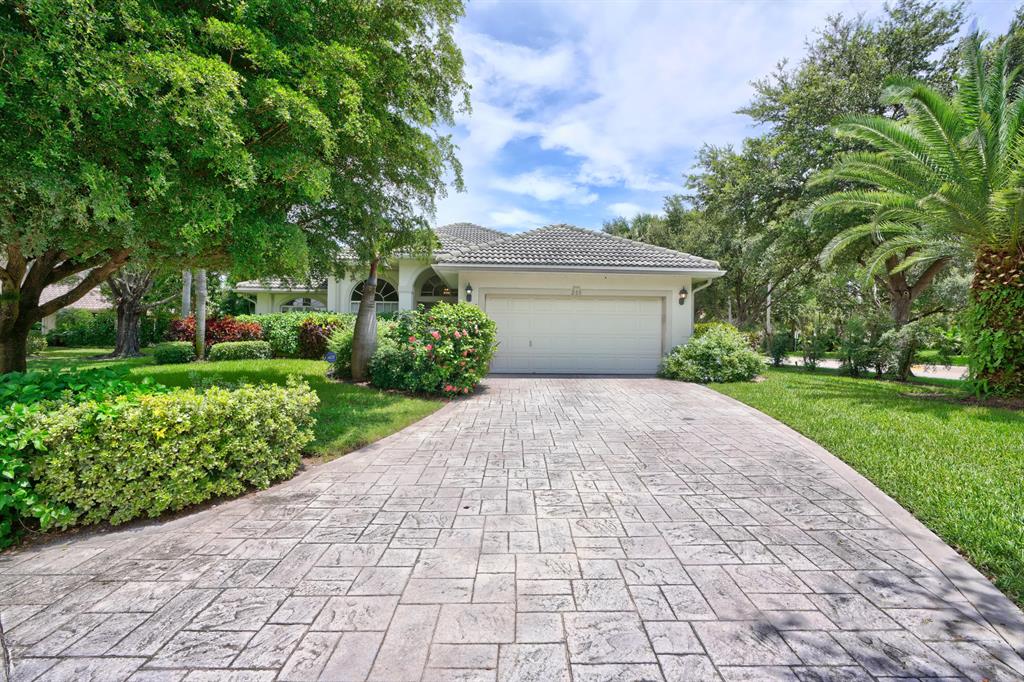 Egret Landing - Residential