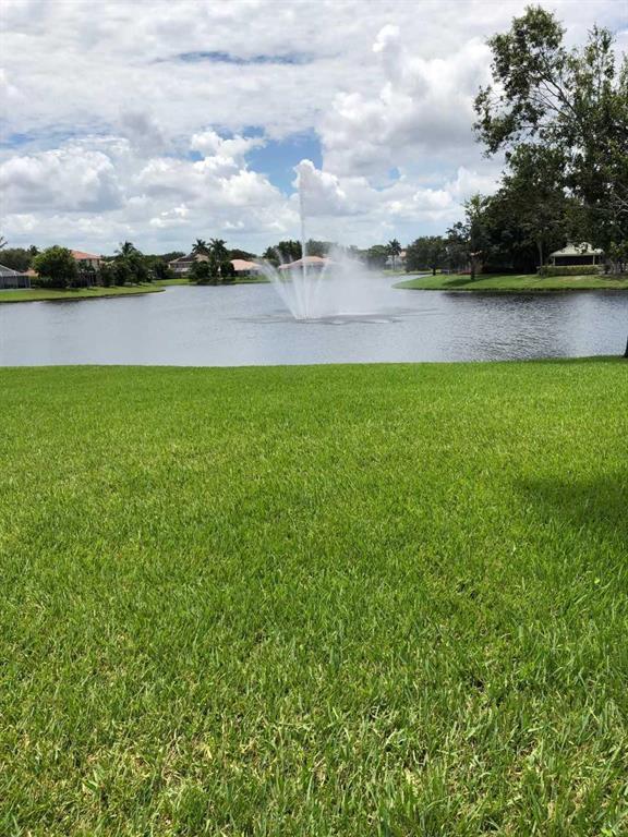 Egret Landing - Residential