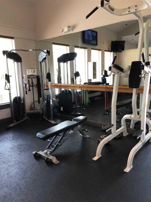 Egret Landing - Residential