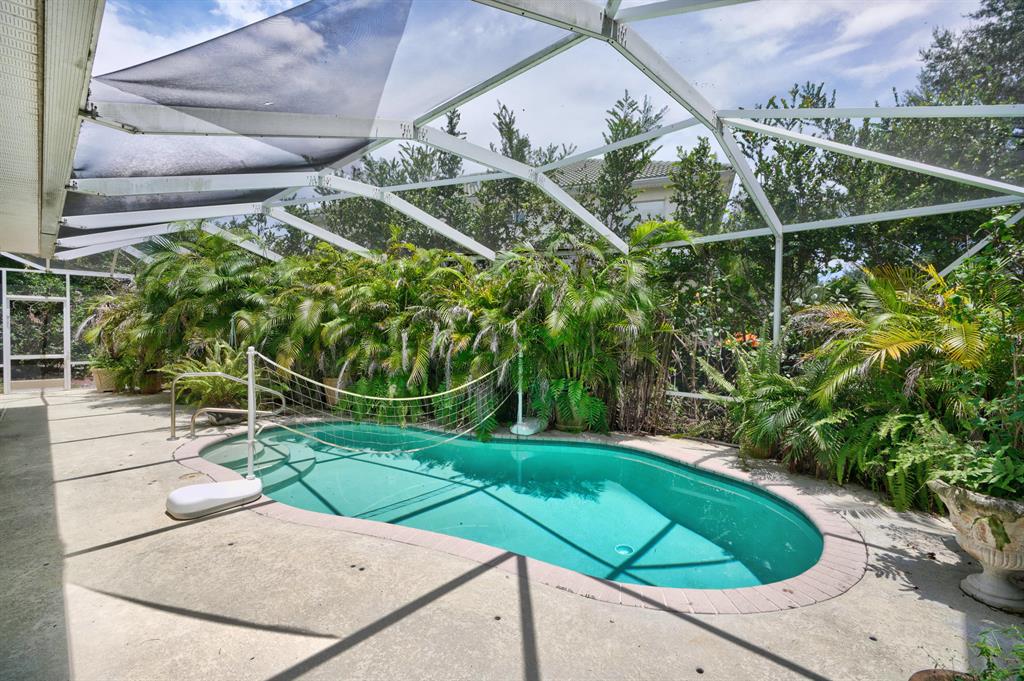 Egret Landing - Residential