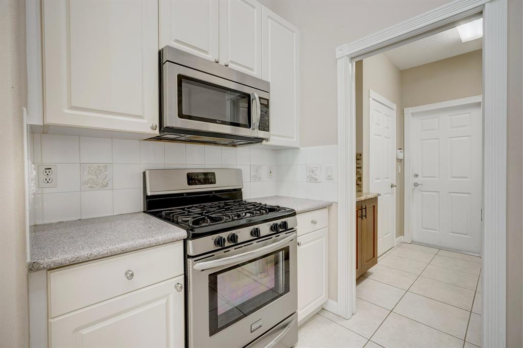 Egret Landing - Residential