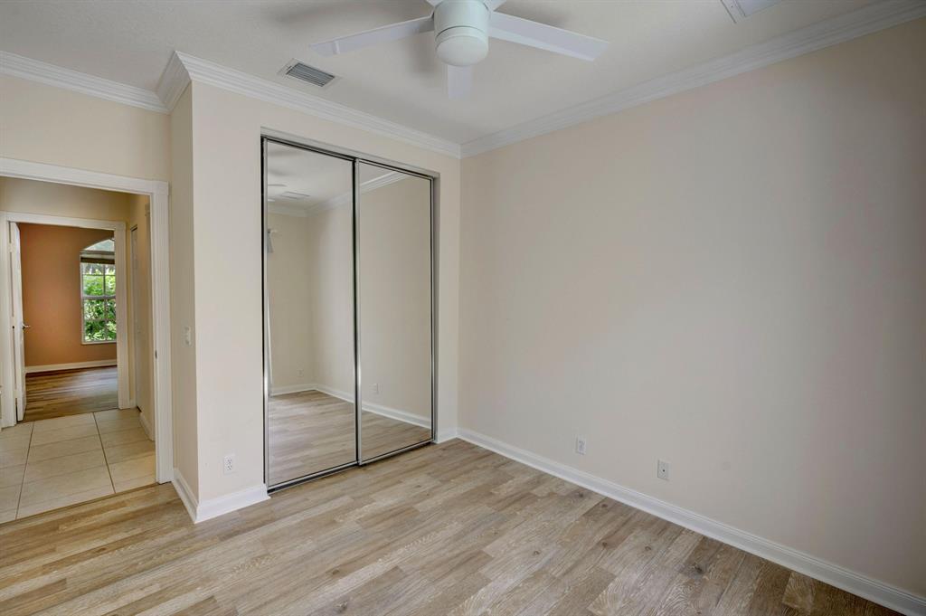 Egret Landing - Residential