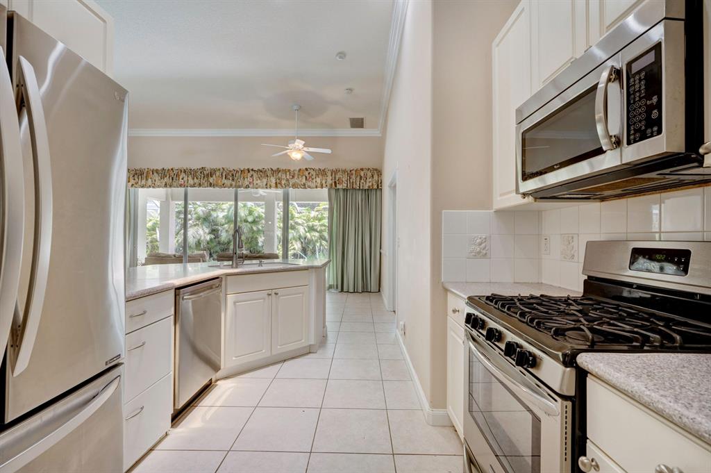 Egret Landing - Residential