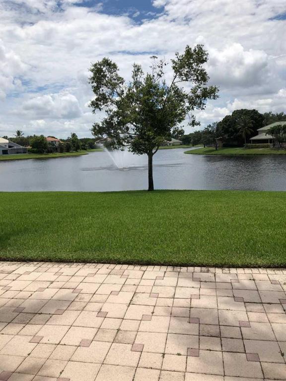 Egret Landing - Residential