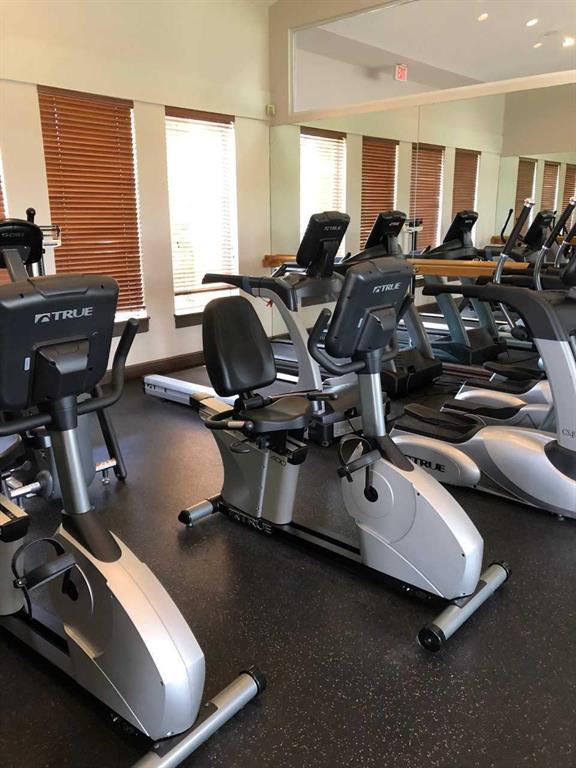 Egret Landing - Residential